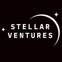Stellar Ventures logo - Similar company to Sedaro