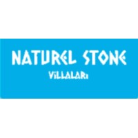 Naturel Stone Villaları logo - Similar company to Uluslararası Sürdürülebilir Turizm Derneği