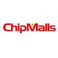 CHIPMALLS ELECTRONICS LIMITED logo - Similar company to Fcf Electronics Co.,Ltd