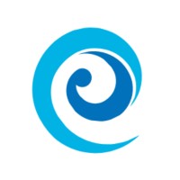 Faith & Family Supportive Care & Hospice logo - Similar company to Healthypath