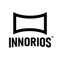 INNORIOS logo - Similar company to 360Pano