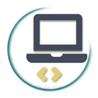 Aucune/None logo - Similar company to Aucune/None