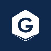 Grayling logo - Similar company to Connect Group