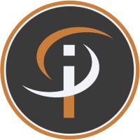 IntroCave logo - Similar company to Pikr