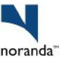 Noranda Alumina Llc