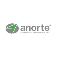 Anorte Construção e Engenharia logo - Similar company to Make It Simple
