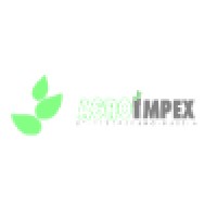 AGROIMPEX Ltd