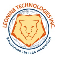 Leonine Technologies Inc. logo - Similar company to Chengdu Cesgate Technology Co., Ltd.