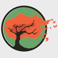 Mavricks Inc. logo - Similar company to Mavricks