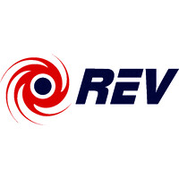 Rotating Equipment Verification Ltd logo - Similar company to Gemdax