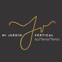 Mi Jardín Vertical logo - Similar company to Luteum Flora