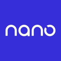 Nano logo - Similar company to Tangotech Yazılım Ve Danışmanlık Ltd.