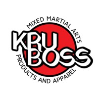 KruBoss logo - Similar company to Topp Performance