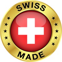 SwissChauffeur logo - Similar company to Seo Analytic - אס אי או אנליטיק