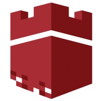 BitSafe Security logo - Similar company to 4 Ex Solutions