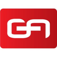 GACAD logo - Similar company to Lockme