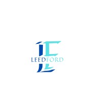 LEEDFORD CONSULTS LTD logo - Similar company to Bang Graphix Technologies