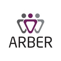 ARBER Conference Solutions logo - Similar company to Meetinghand