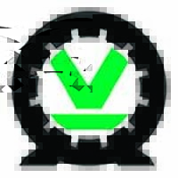 Vaughen's Price Publishing Co. Inc. logo - Similar company to Easley & Rivers, Inc.