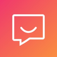 Hylite logo - Similar company to Freshplum (Acquired By Tellapart/Twitter)