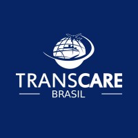 TRANSCARE  BRASIL logo - Similar company to Learn Comex