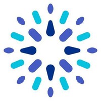 INcompass Healthcare logo - Similar company to Openpath