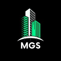 MGS CONSTRUTTORA logo - Similar company to Construtora 4K