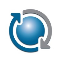 Credo Bank / კრედო ბანკი logo - Similar company to Ht Solutions