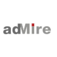 Admire Media Limited