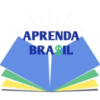 Aprenda Brasil logo - Similar company to Aprenda Mais