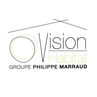 VISION HABITAT logo - Similar company to Vigasphalt