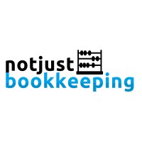 Not Just Bookkeeping Ltd logo - Similar company to Stellar Accounts Ltd