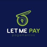 Let Me Pay logo - Similar company to Pilox - Plataforma De Experiências Motorsport