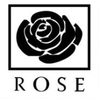 Rose Couture logo - Similar company to Prphc Group Of Companies