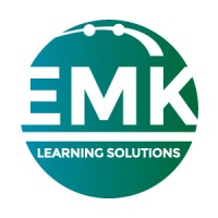 EMK Learning Solutions LLC logo - Similar company to N-Bac