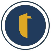 Techpreneur Magazine logo - Similar company to Roots Digital Limited