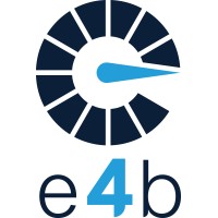 E4B - Energy4Business