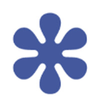 Socially Delivered Digital Agency logo - Similar company to Growthat Coach