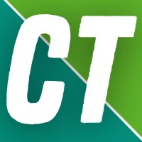 The Camping Tools logo - Similar company to Alhor Camping & Hunting Tools L.L.C