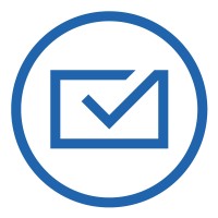 Bokkz | tax software logo - Similar company to Early Stage