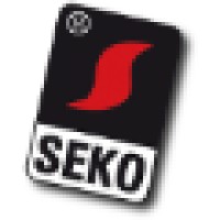 Kotły Centralnego Ogrzewania Seko