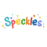Speckles logo - Similar company to Speckles