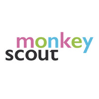 MonkeyScout logo - Similar company to Axa Llc