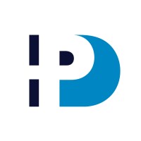 Penlan Healthcare Ltd logo - Similar company to Pride Pharmacy Limited