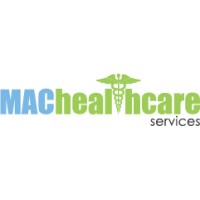 MAC Healthcare Services logo - Similar company to Classy Life-Registered Ndis And Ssrc Provider Central Coast, Newcastle & Sydney