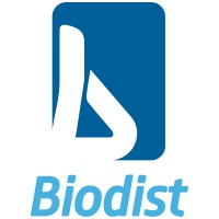 Biodist SA de CV logo - Similar company to Sedsa
