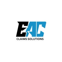 EAC Claims Solutions logo - Similar company to Mbc Public Adjusters