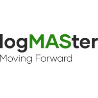 logMASter International Logistics logo - Similar company to Incon-Logistic Kft.