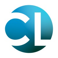 Click Legal® logo - Similar company to Loopa Analytics
