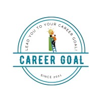 Career Goal logo - Similar company to Career Insight Program